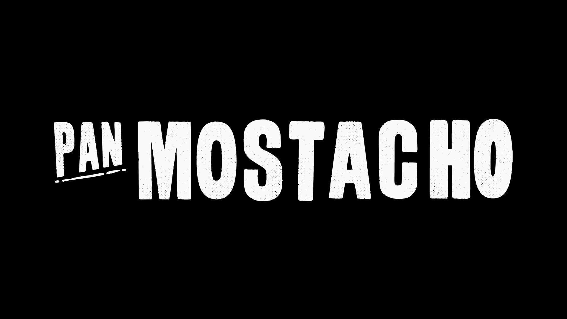 Estudio-Gorda-Pan-Mostacho-01-branding
