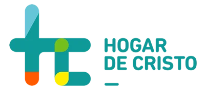 Hogar-de-Cristo_Logo_Sin_Fondo.png