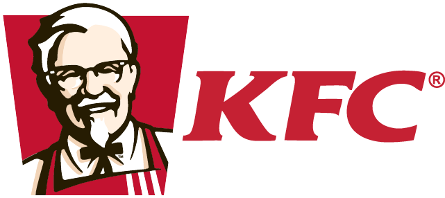 KFC-horizontal-red