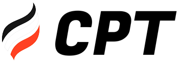 cpt-empresas-tx-negro